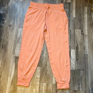 COPY - Lululemon Ready to Rulu Classic-Fit High-Rise Women’s Jogger